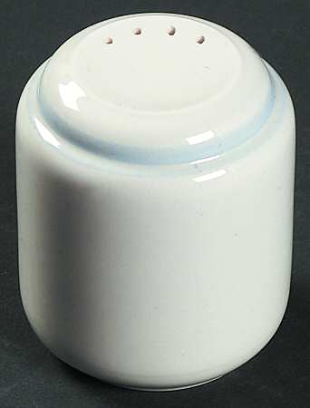 Roxy Pepper Shaker