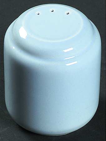 Roxy Salt Shaker
