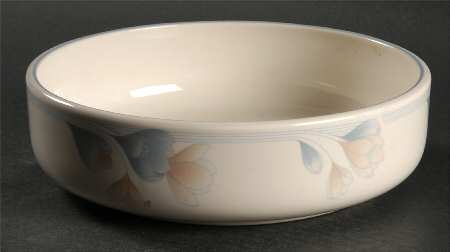Roxy 8" Round Baker