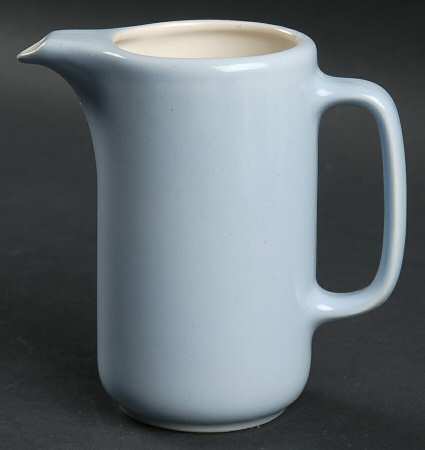 Roxy Creamer