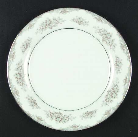 Royce by Noritake