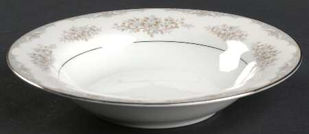 Royce Rim Soup Bowl