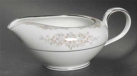 Royce Creamer