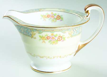 Royce Creamer