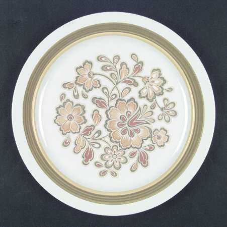 Rumba by Noritake