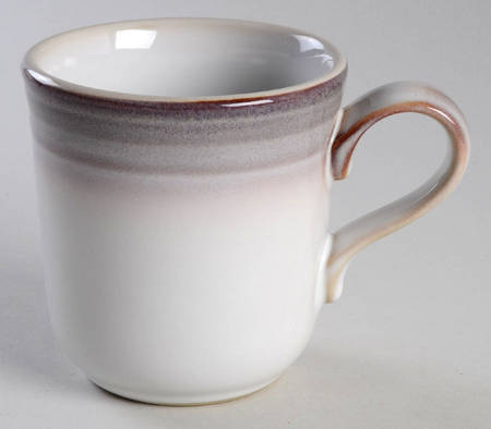 Russet Mug