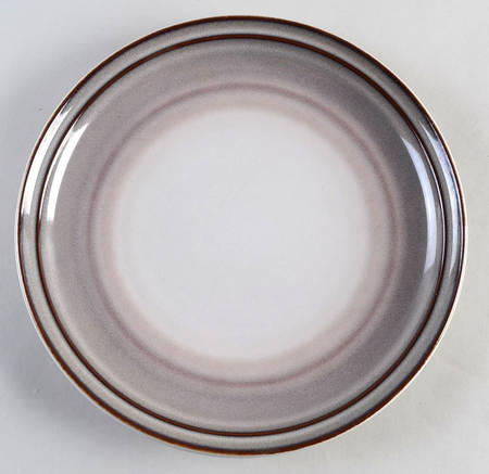 Russet by Noritake