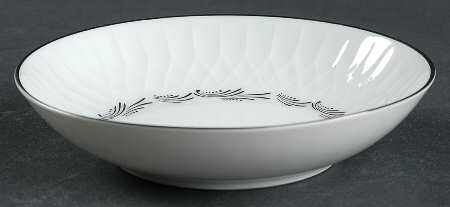Sabina Fruit/Dessert (Sauce) Bowl