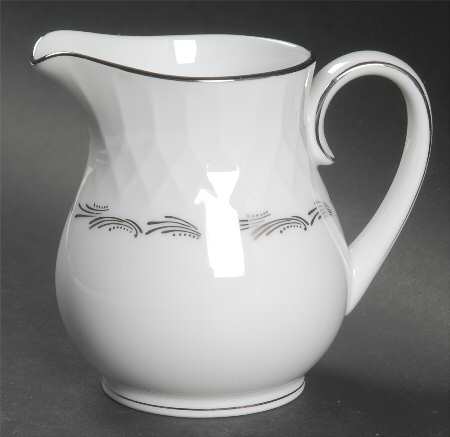 Sabina Creamer
