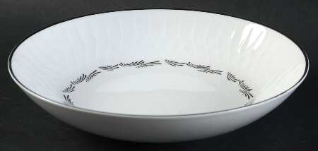 Sabina Coupe Soup Bowl