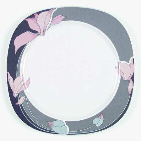 Santa Barbara by Noritake