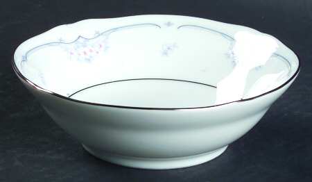 Sabetha Fruit/Dessert (Sauce) Bowl
