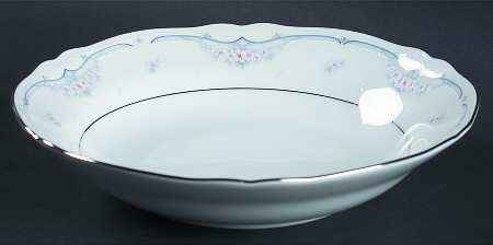 Sabetha Coupe Soup Bowl