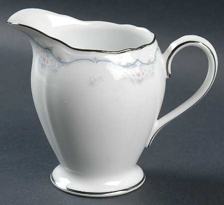 Sabetha Creamer