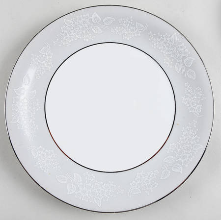Sabrina by Noritake