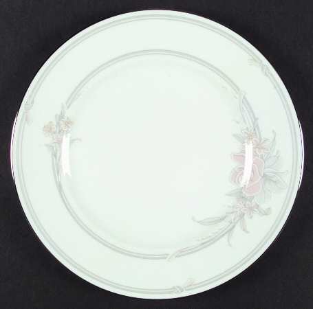 Saddlebrook by Noritake