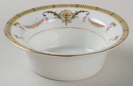 The Sahara Ramekin No Saucer