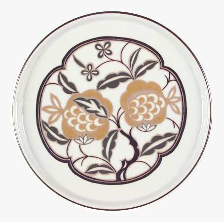 Salem by Noritake