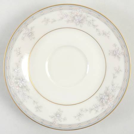 Salzburg Saucer