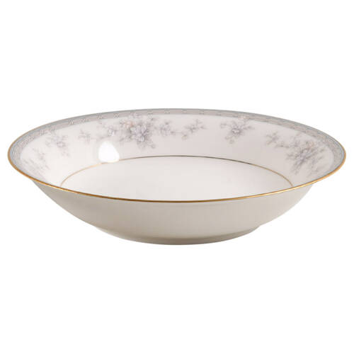Salzburg Coupe Soup Bowl