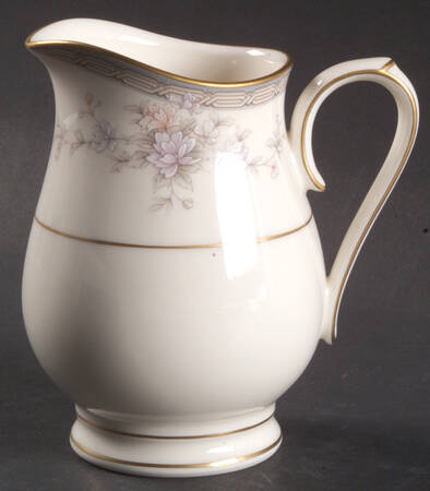 Salzburg Creamer