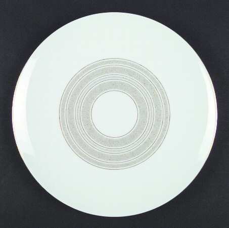 Samara by Noritake