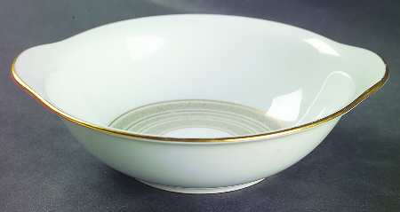 Samara Lugged Cereal Bowl