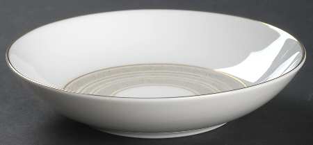 Samara Fruit/Dessert (Sauce) Bowl