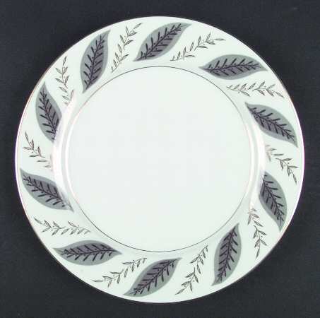 San Marino by Noritake