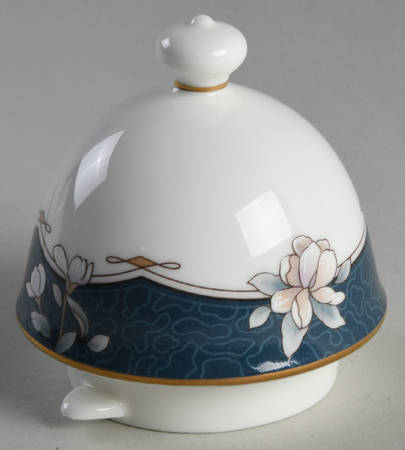 Sandhurst Lid for Coffee Pot