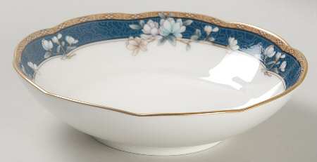 Sandhurst Fruit/Dessert (Sauce) Bowl