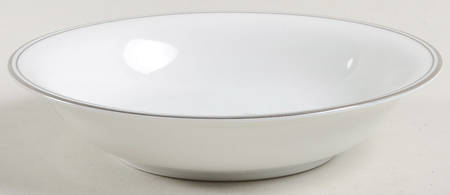 Sanford Fruit/Dessert (Sauce) Bowl