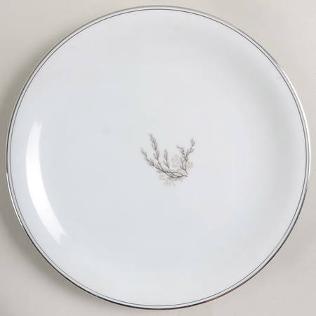 Sanford by Noritake