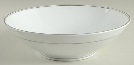 Sanford 9" Round Vegetable Bowl