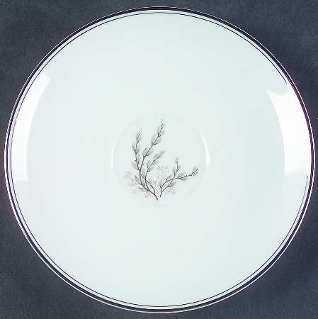 Sanford Saucer
