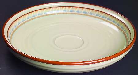 Sand 'N Sky Chip&Dip Base (Uses Open Sugar/Dip/Indiv. Baker)
