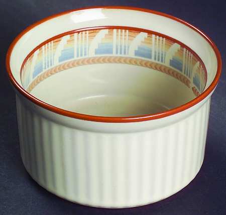 Sand 'N Sky Ramekin