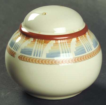 Sand 'N Sky Salt Shaker