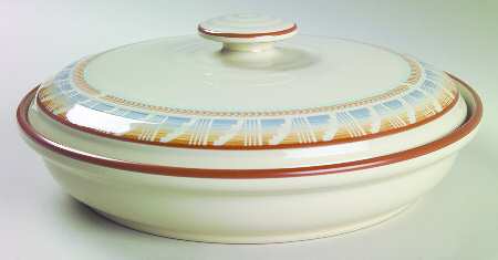 Sand 'N Sky Tortilla Warmer