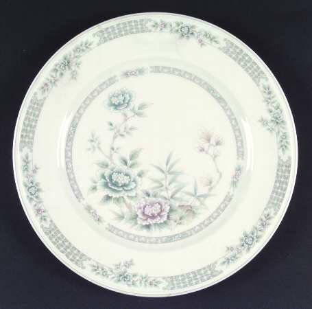Santiago by Noritake