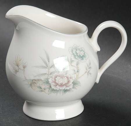 Santiago Creamer