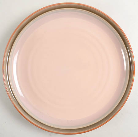 Sand Painting 12" Chop Plate (Round Platter)