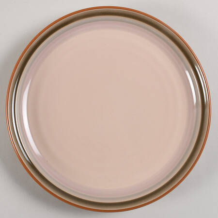 Sand Painting by Noritake