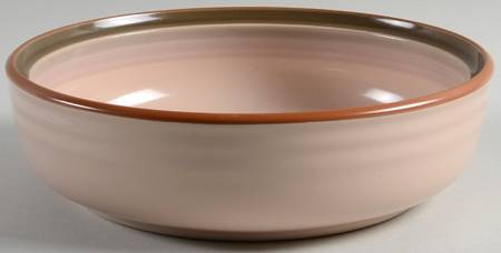 Sand Painting 9" Round Baker