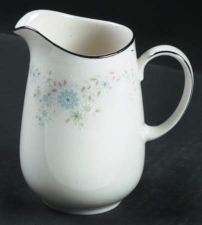 Sarita Creamer