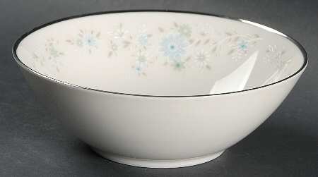 Sarita Fruit/Dessert (Sauce) Bowl