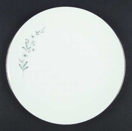 Sarasota by Noritake