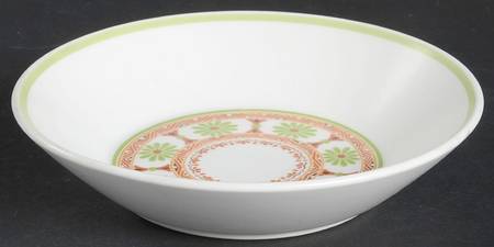 San Saba Fruit/Dessert (Sauce) Bowl