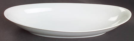 Savoy White Celery