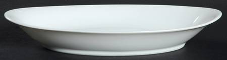 Savoy White Relish